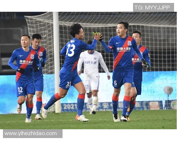 足球比赛几号球的选择与影响因素分析及其在比赛中的重要性探讨