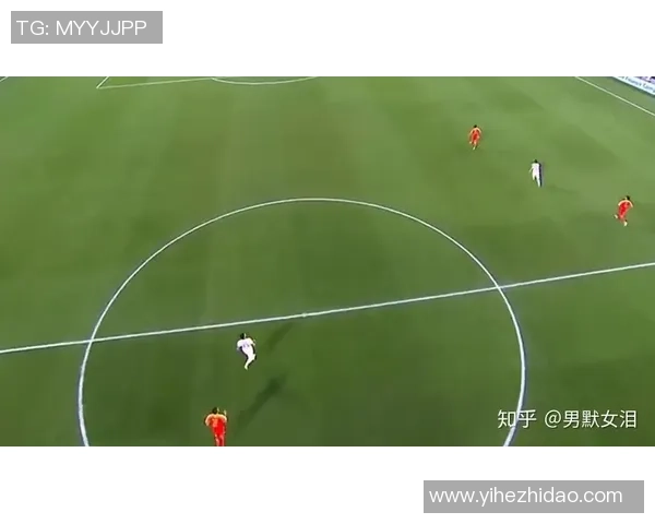 足球竞猜失误带来的反思与教训如何避免再次犯错